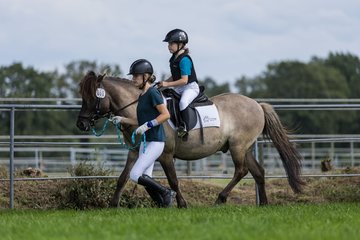 Bild 33 - Pony Akademie Turnier